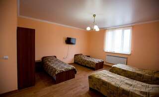 Гостиница Гостевой дом Валентина Адлер Номер "Стандарт"-13